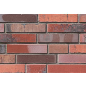Плитка GLATT lyon kohle FUSS DF